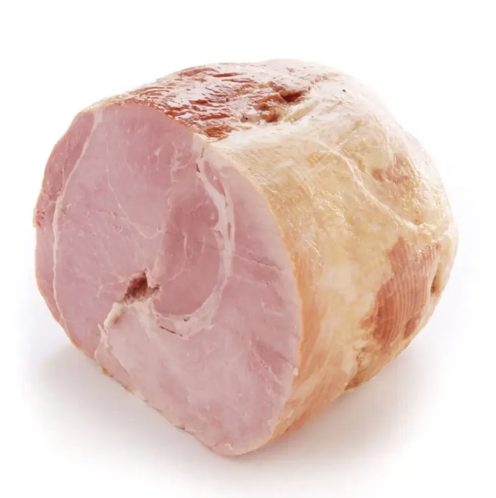 1/2 WILTSHIRE HAM JOINT (100%)  - 3kg (avg)
