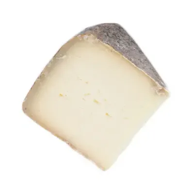 PECORINO TOSCANO DOP - 140gr