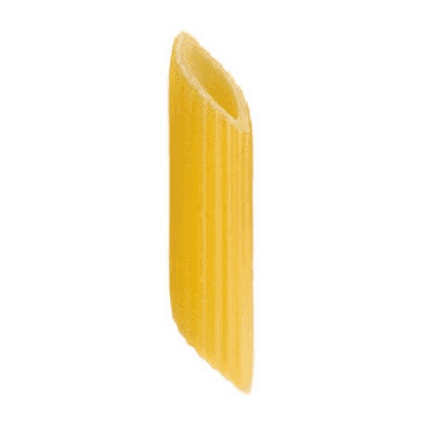 RUMMO MEZZE PENNE RIGATE No.28 - 500gr