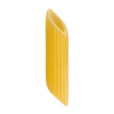 RUMMO MEZZE PENNE RIGATE No.28 - 500gr