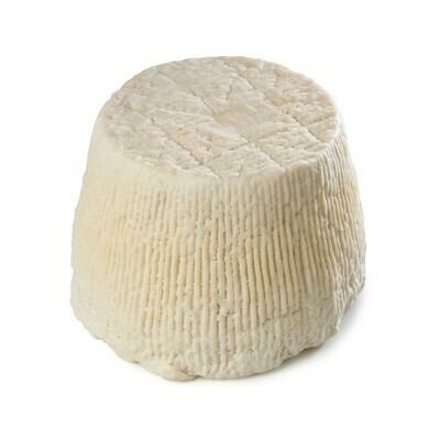RICOTTA SALATA DI PECORA (Hard ricotta) -  Chiodo 800G (avg)