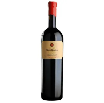 MAGNUM La Stella Barbera d'Asti Superiore DOCG 1.5lt ABV 14%