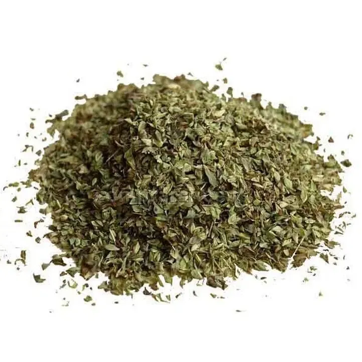 OREGANO - GI.AN. 1kg