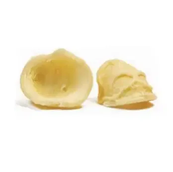 FRESH PASTA ORECCHIETTE Pastificio Stroppa - 500gr