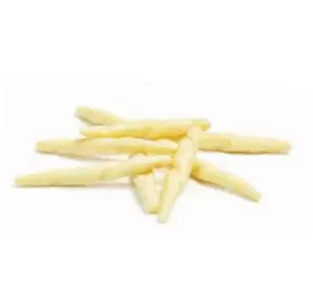 FRESH PASTA TROFIE Pastificio Stroppa- 500gr