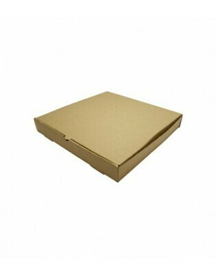9" PIZZA BOXES - 100