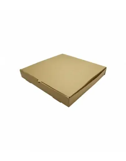 9" PIZZA BOXES - 100
