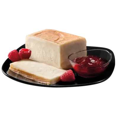 TALEGGIO DOP  - ARNOLDI 230gr