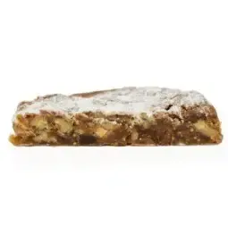 CITRUS CHERRIES AND COCOA SIENA TORTA - Nannini 100gr