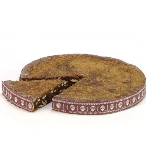 PANPEPATO HANDWRAPPED HANDWRAPPED - Nannini 100gr