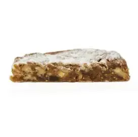 FIGS AND NUTS CAKE SIENA TORTA - Nannini 100gr