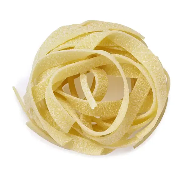 DELVERDE TAGLIATELLE ALL`UOVO - 250gr