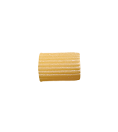 DE CECCO MEZZI RIGATONI No.26 - 500gr