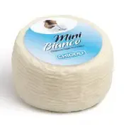 MINI BIANCO - 500gr Chiodo
