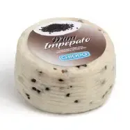 MINI IMPEPATO - 500gr Chiodo