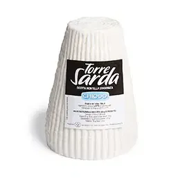 Ricotta Montella Stagionata - 220g (avg) Chiodo