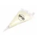 Sicilian Ricotta Cream Sac a Poche - 1kg