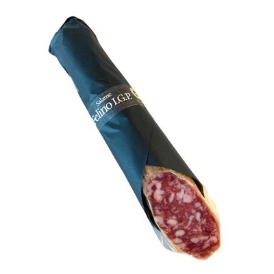Dallatana half Salame Felinetto IGP 400g