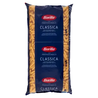 Barilla Tortiglioni (83) Professionals – 5kg
