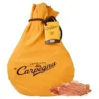 Prosciutto di Carpegna PDO Bone-in – Fratelli Beretta (10kg Avg.)