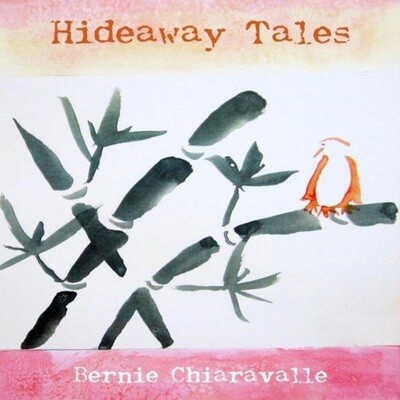 Hideaway Tales