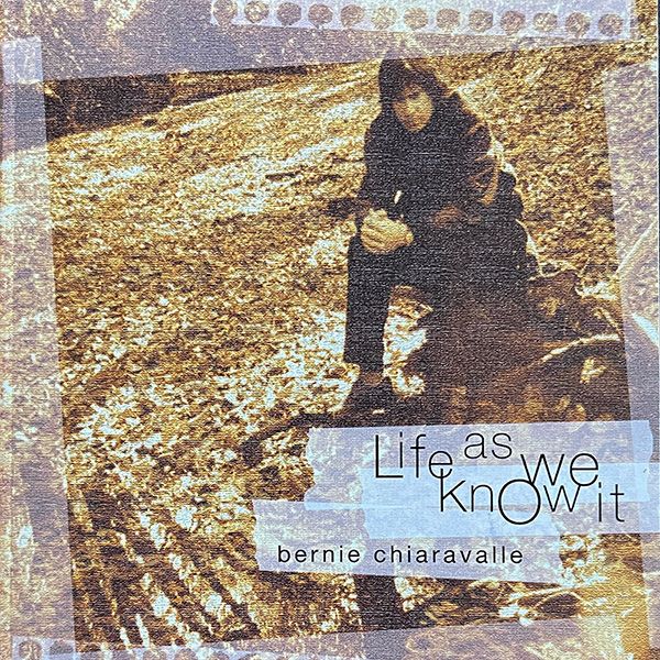 Life As We Know It