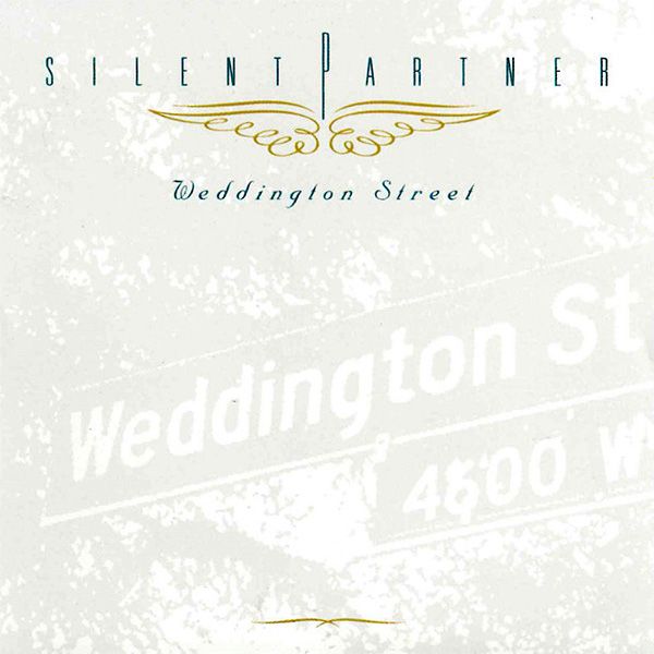 WEDDINGTON STREET - SILENT PARTNER
