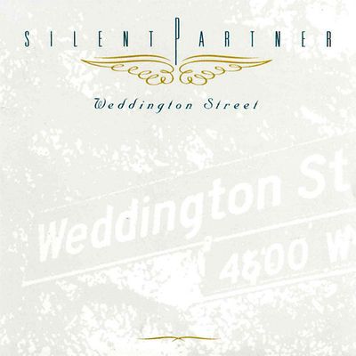 WEDDINGTON STREET - SILENT PARTNER