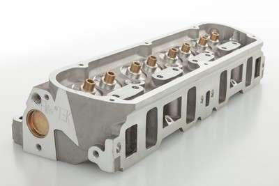 Small Block Ford 180cc/58cc | FloTek - Evansville, IN
