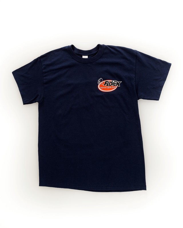 FLOTEK T-Shirt