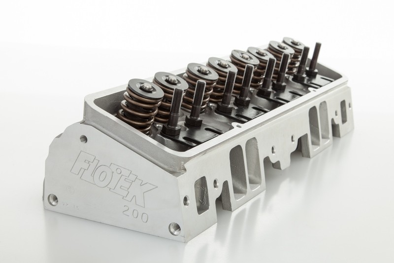 HEAD ヘッド　MIGHTY DCT　150　FLOW　FLITE Store - FLOTEK