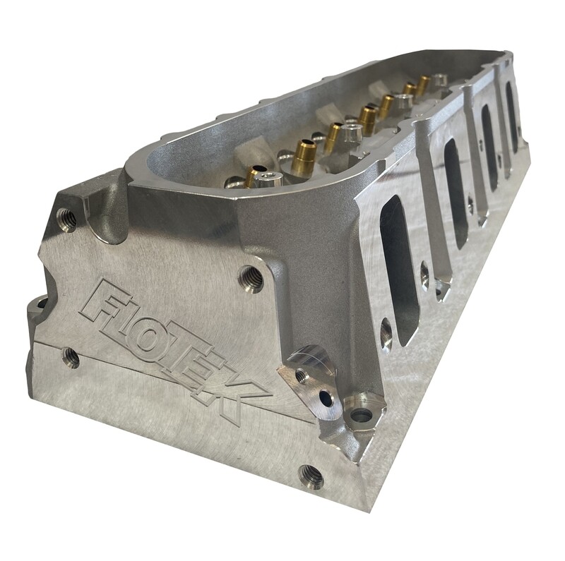 LS3 276cc/68cc