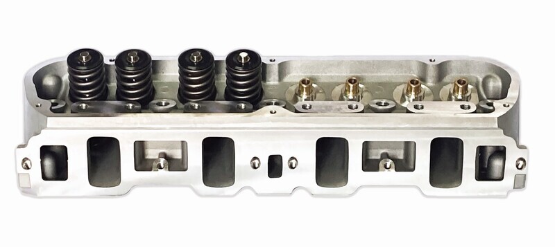 HEAD ヘッド MIGHTY DCT 150 FLOW FLITE