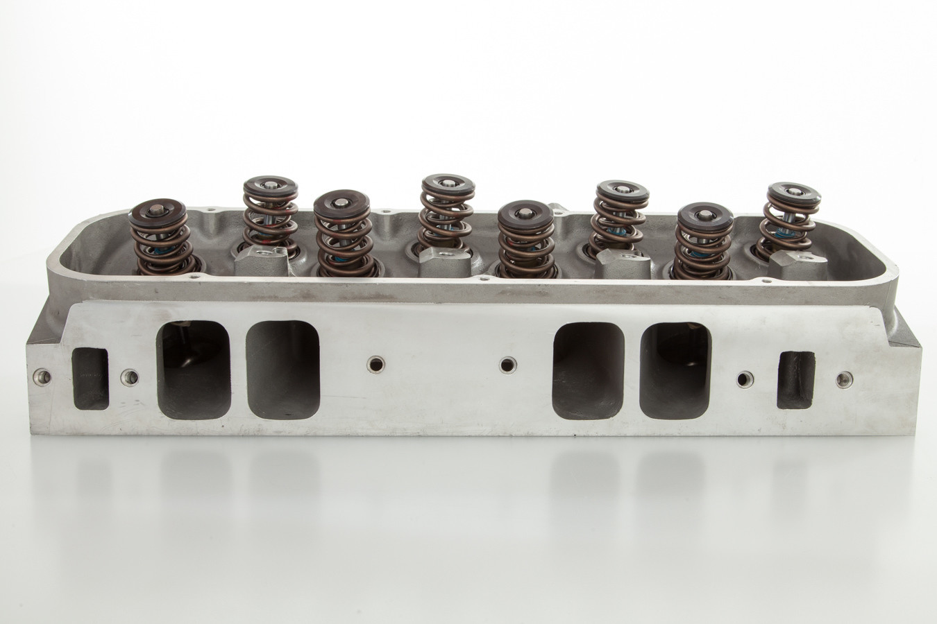 Big Block Chevy 320cc/133cc | FloTek - Evansville, IN