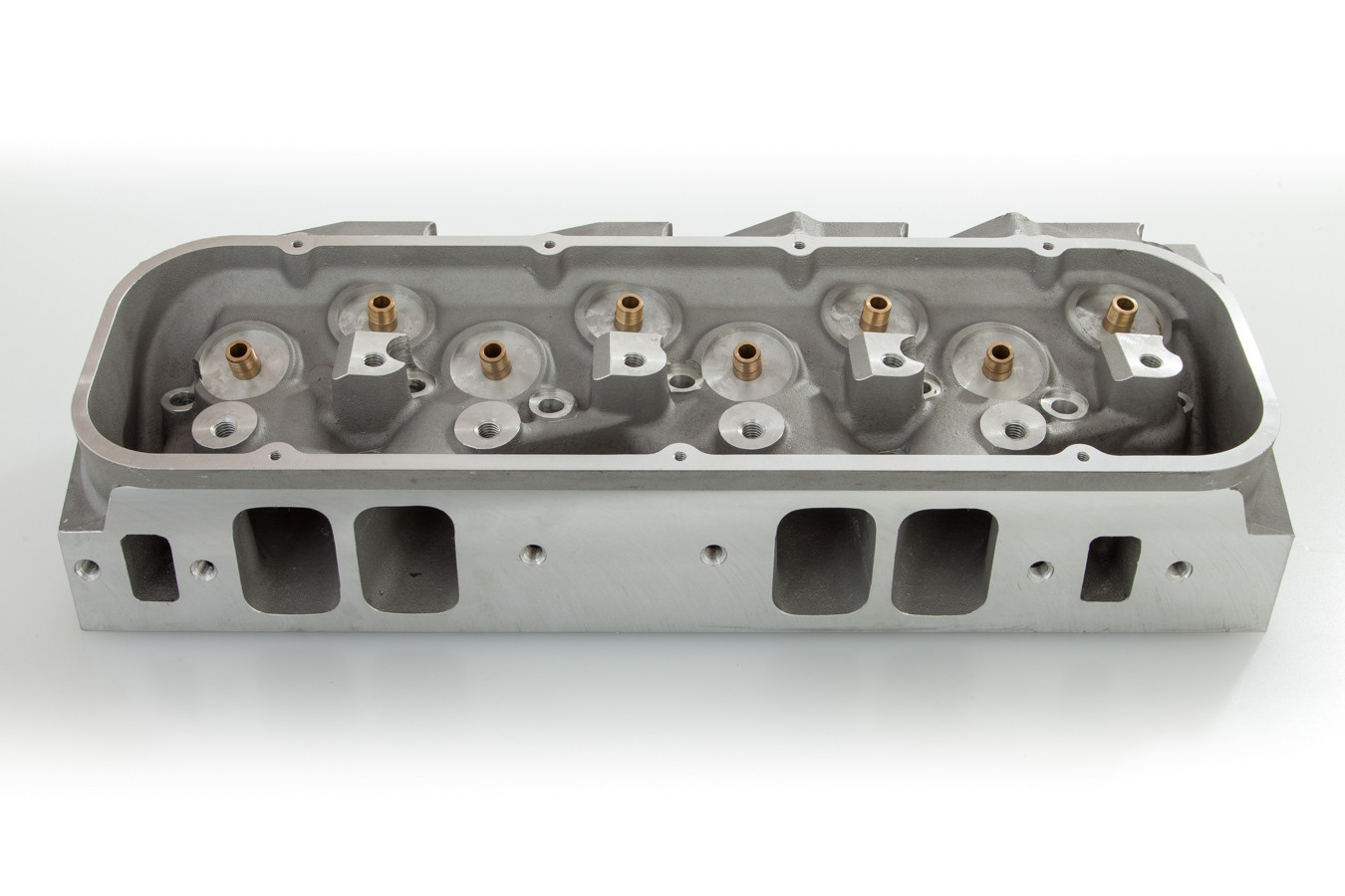Sunex Kurbelwellen-Drehsockel Für Big Block Chevy V8 Motoren – Aluminium, 1/2" Antrieb