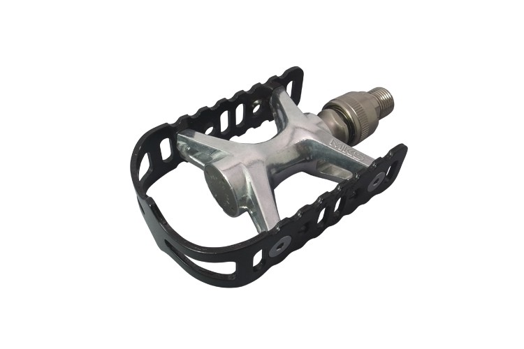 MKS UB-LITE Ezy pedals set