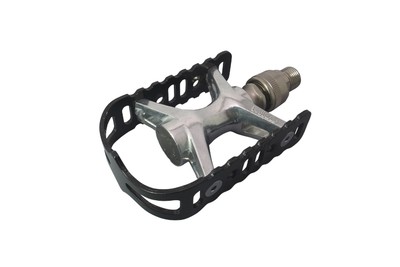 MKS UB-LITE Ezy pedals set