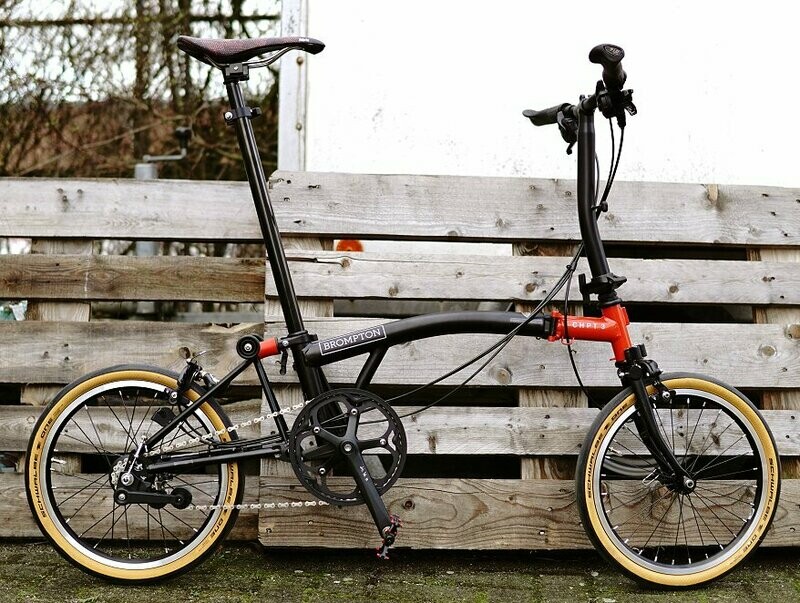 brompton 2019 chpt3