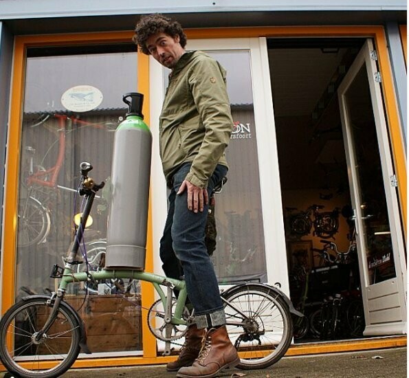 パーツ EERDER AL utility platform MK7 Bonze EERDER AL utility