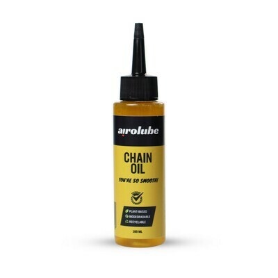 Airolube Chain oil 100ml
