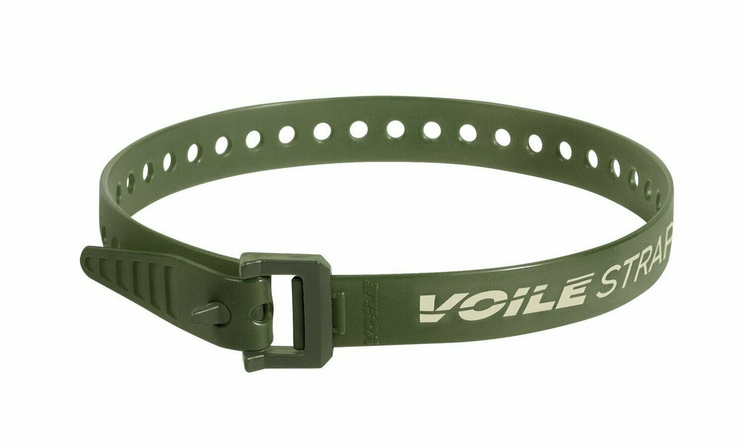 Voilé strap 20&quot; / 51cm / 45cm effective, 20mm wide