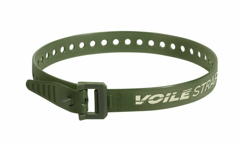 Voilé strap 20&quot; / 51cm / 45cm effective, 20mm wide