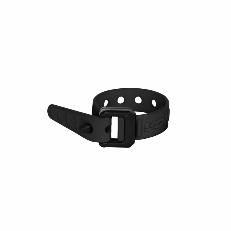 Voilé Nano strap  6&quot; / 15.5cm / 12cm effective, 13 mm wide
