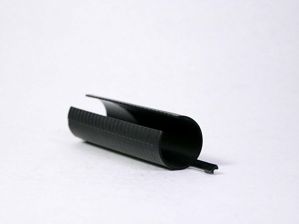 Brompton Saddle Height Insert