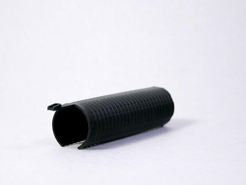 Brompton Saddle Height Insert
