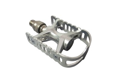 MKS UB-LITE Ezy pedals set