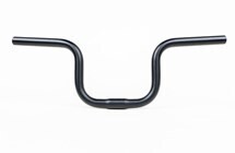Brompton handlebar pre 2017 M/H type black