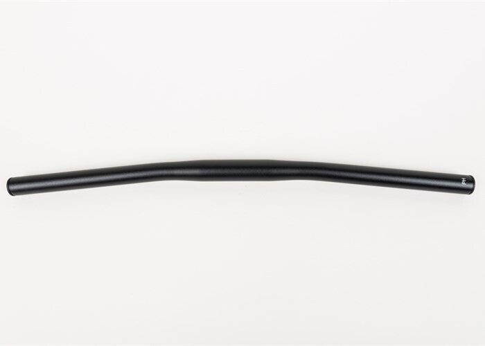 Brompton handlebar S type black