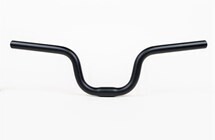 Brompton handlebar post 2017 M/H type black