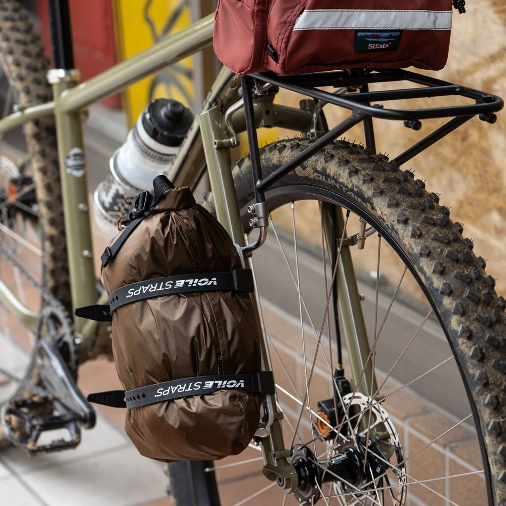 EERDER AL utility platform MK7 Bonze 【公式通販】